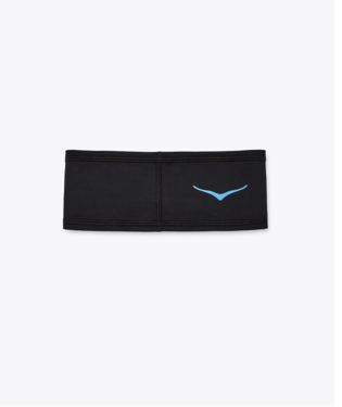 HOKA COLDSNAP FLEECE HEADBAND