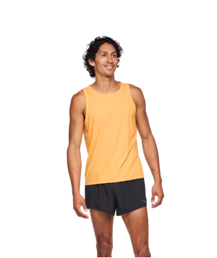 HOKA AIROLITE RUN TANK M