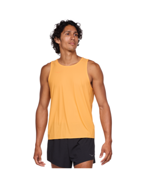 HOKA AIROLITE RUN TANK M