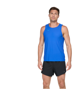 HOKA AIROLITE RUN TANK M