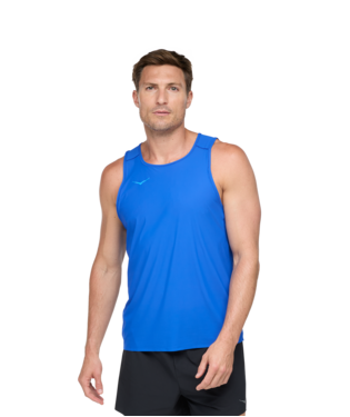 HOKA AIROLITE RUN TANK M