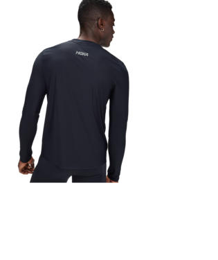 HOKA AIROLITE RUN LONG SLEEVE M