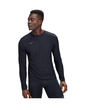 HOKA AIROLITE RUN LONG SLEEVE M