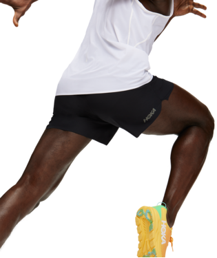 HOKA GLIDE 5´ SHORT W/BRIEF