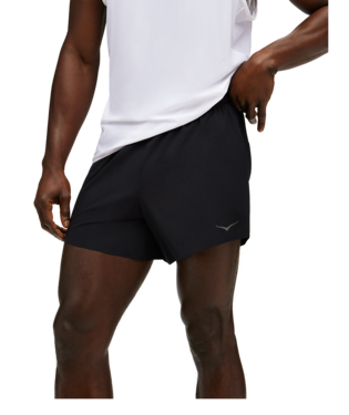 HOKA GLIDE 5´ SHORT W/BRIEF