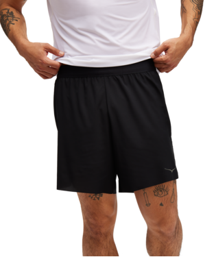 HOKA GLIDE 7´ SHORT W/BRIEF