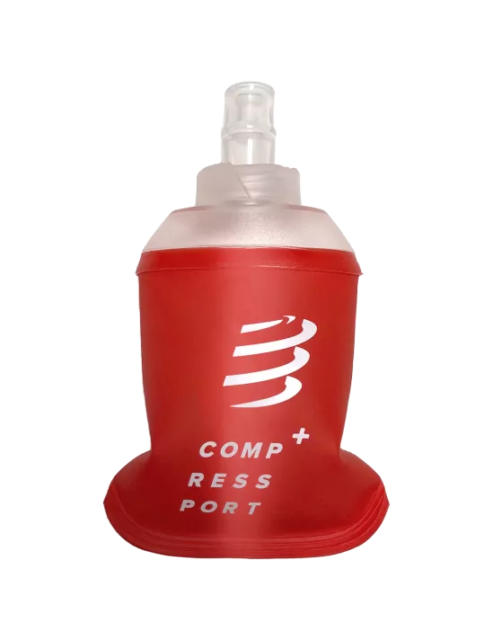 COMPRESSPORT ERGOFLASK 150ML