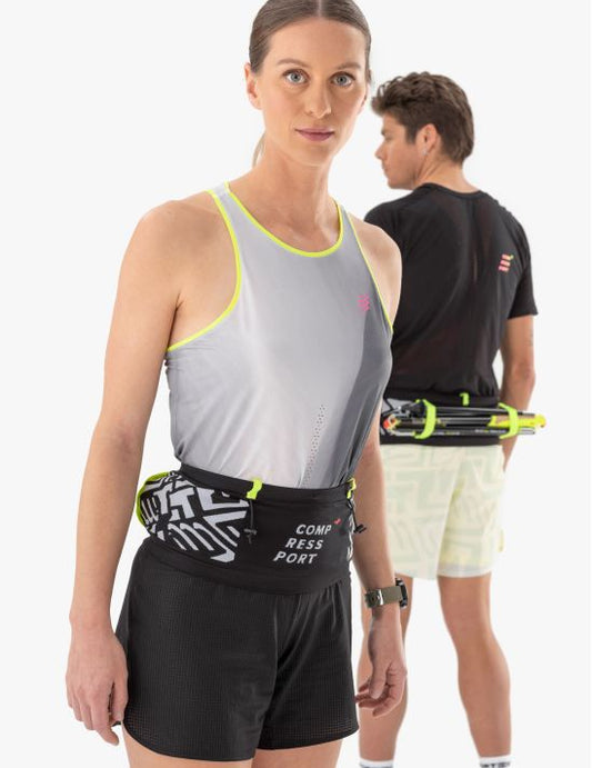 COMPRESSPORT FREE BELT PRO