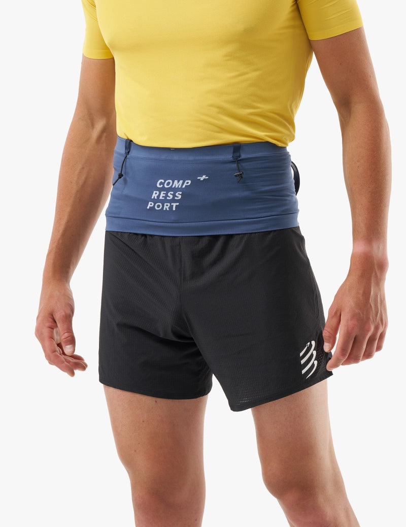 COMPRESSPORT FREE BELT PRO