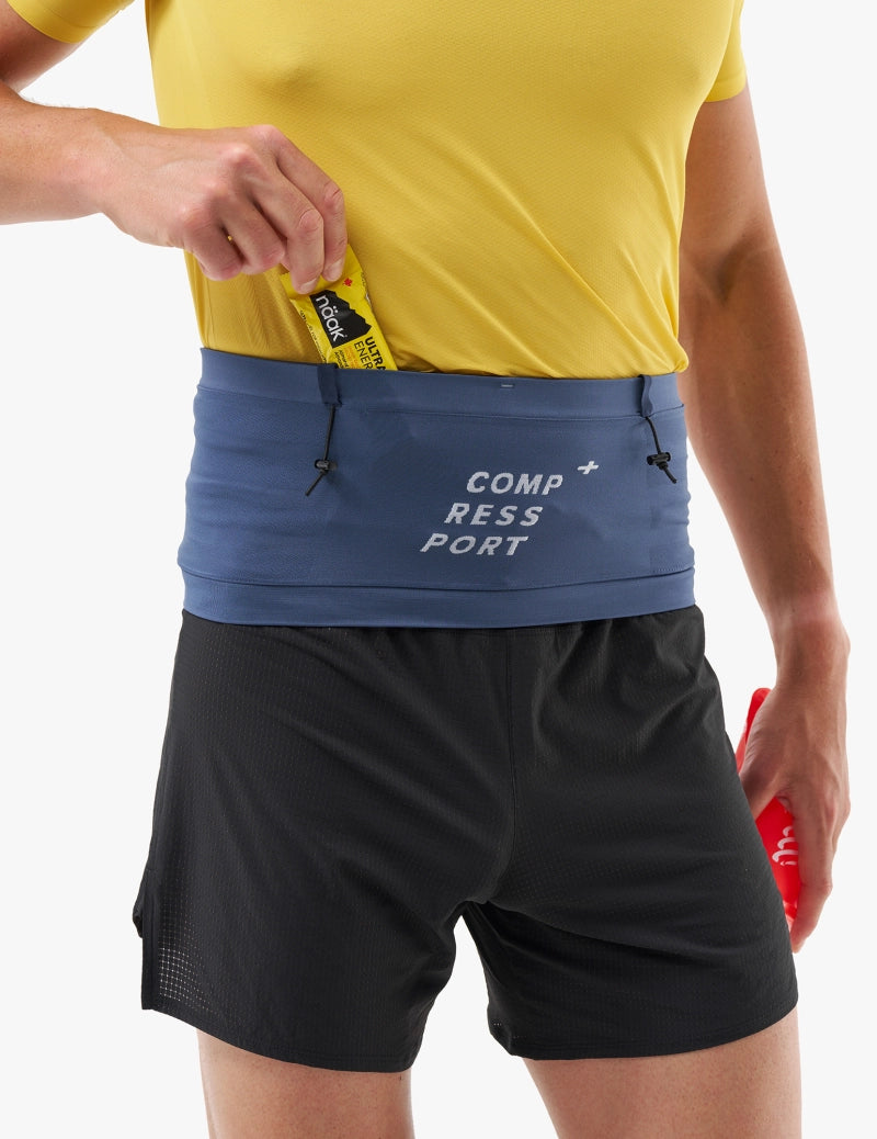 COMPRESSPORT FREE BELT PRO