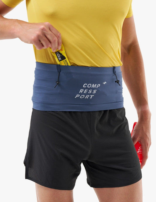COMPRESSPORT FREE BELT PRO