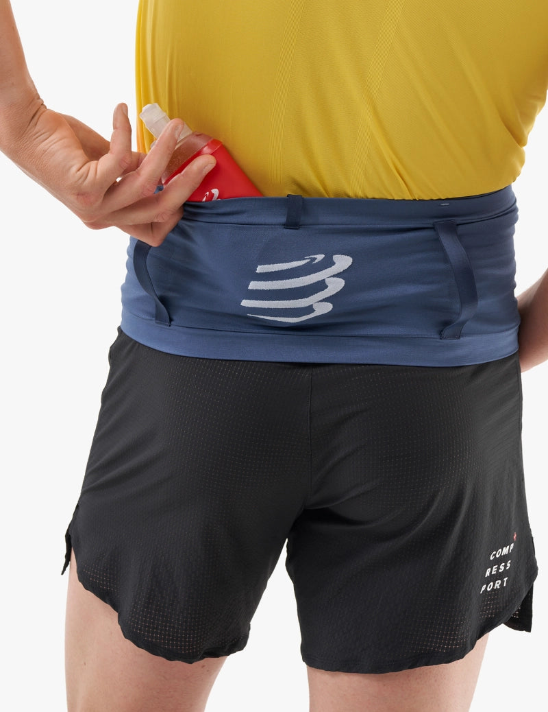 COMPRESSPORT FREE BELT PRO