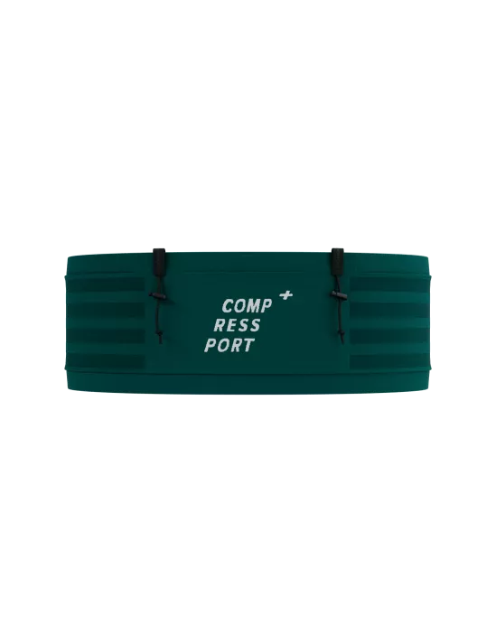 COMPRESSPORT FREE BELT PRO