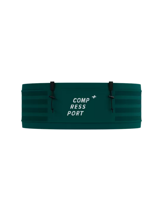 COMPRESSPORT FREE BELT PRO
