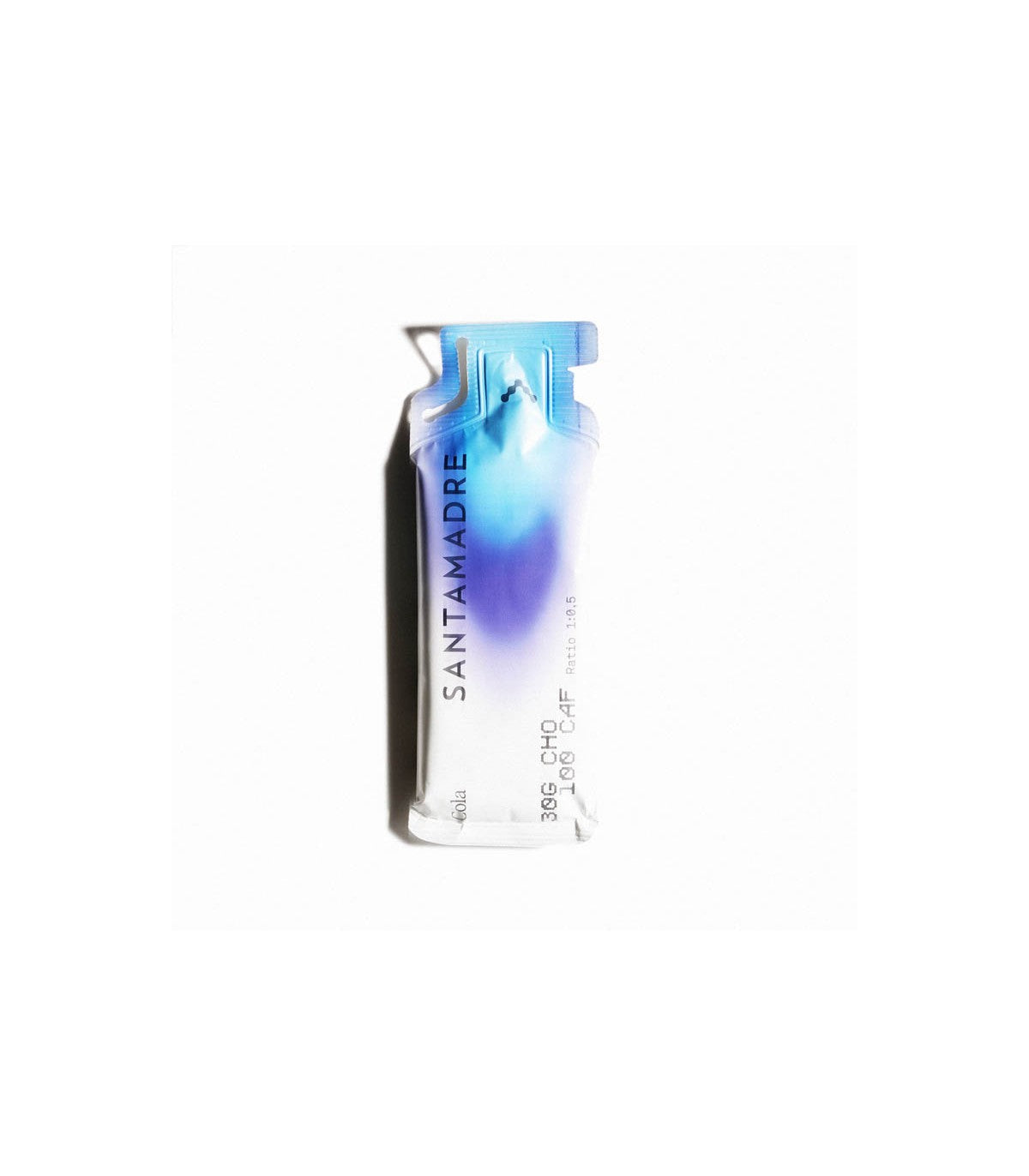 SANTA MADRE 30CHO 100 CAF (RATIO 1-0,5) - GEL 50 ML