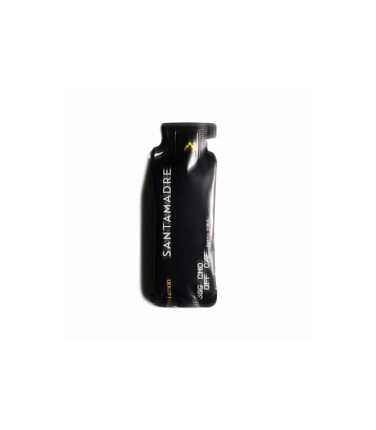 SANTA MADRE 30CHO OFF CAF (RATIO 1-0,5) - GEL 50 ML