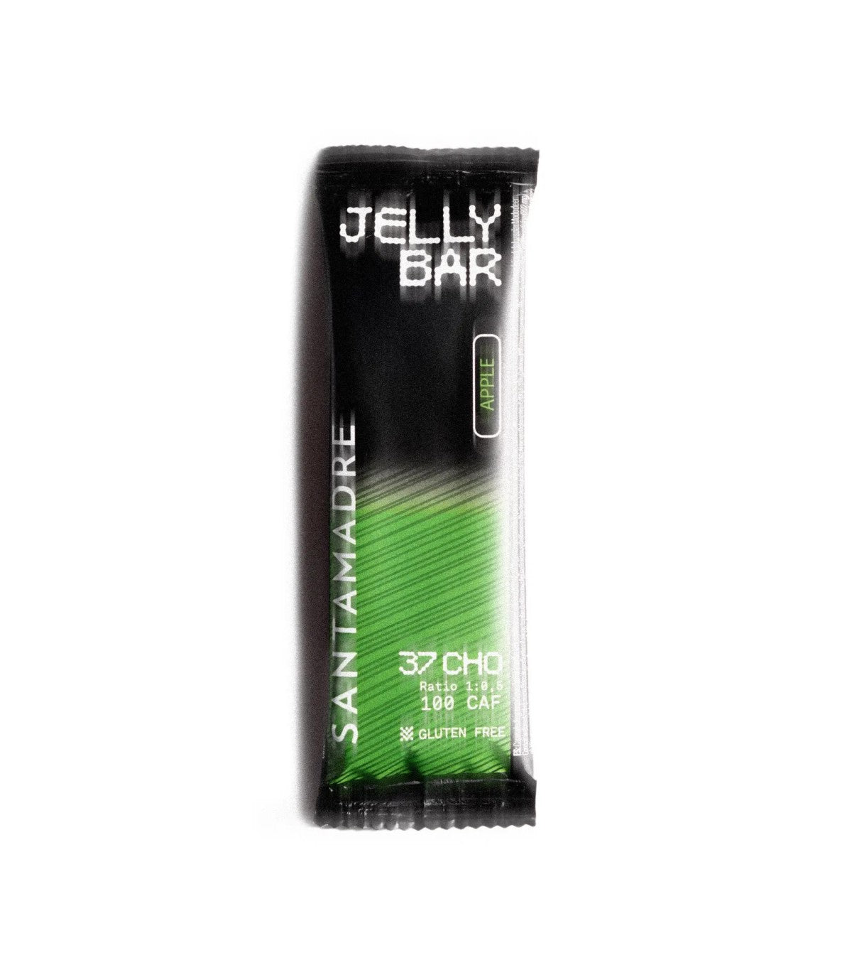 SANTA MADRE JELLY BAR