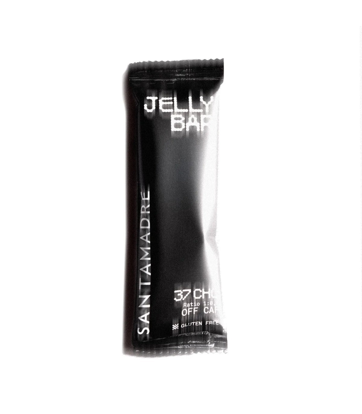 SANTA MADRE JELLY BAR