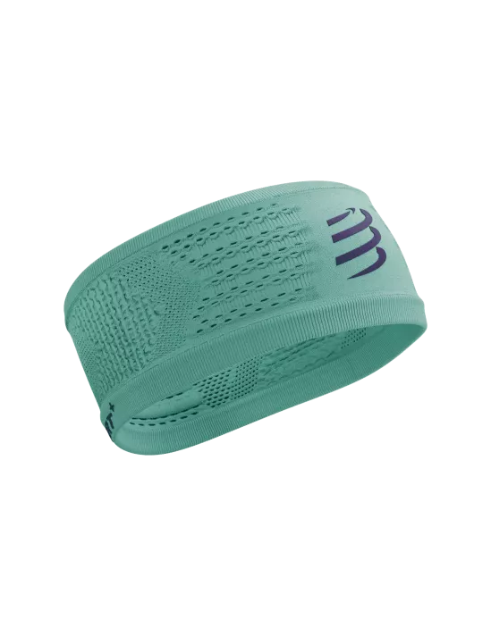 COMPRESSPORT HEADBAND ON/OFF