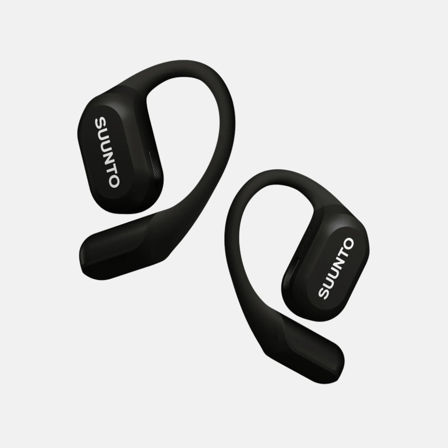 SUUNTO SPARK