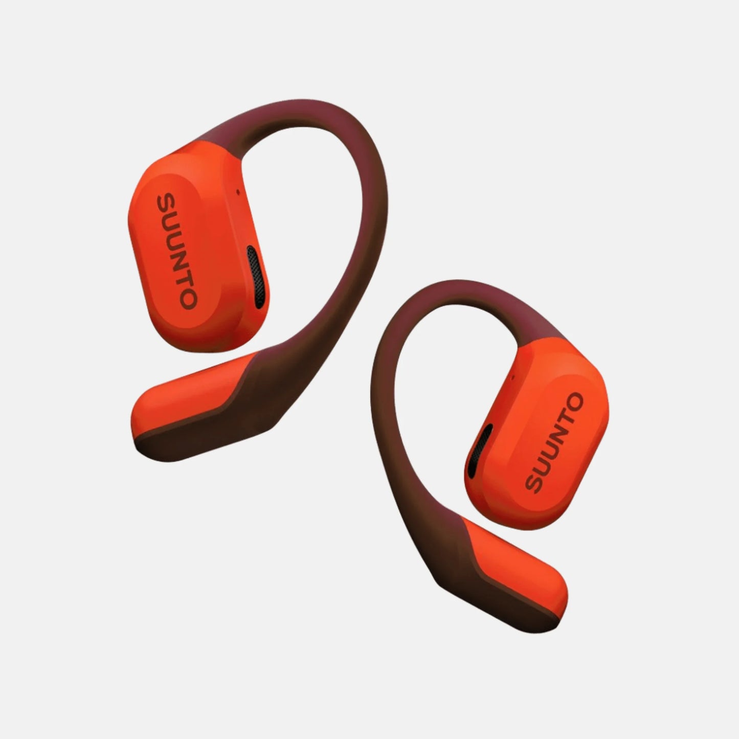 SUUNTO SPARK