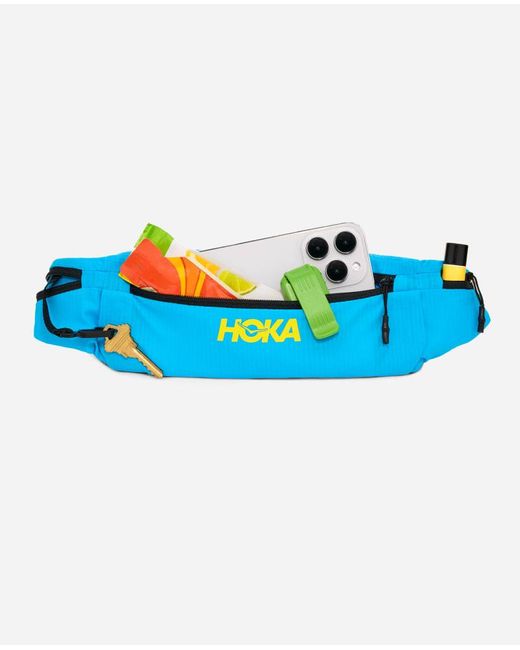 HOKA RUN BELT