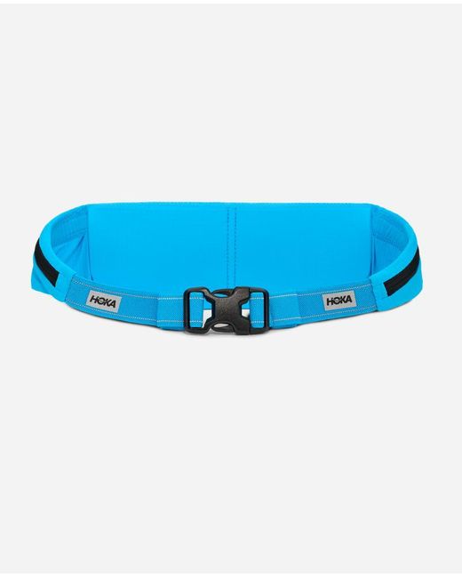 HOKA RUN BELT