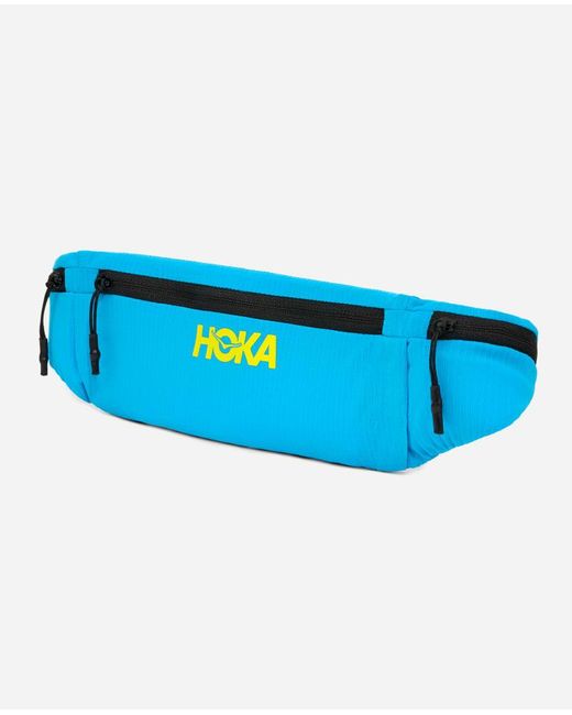 HOKA RUN BELT