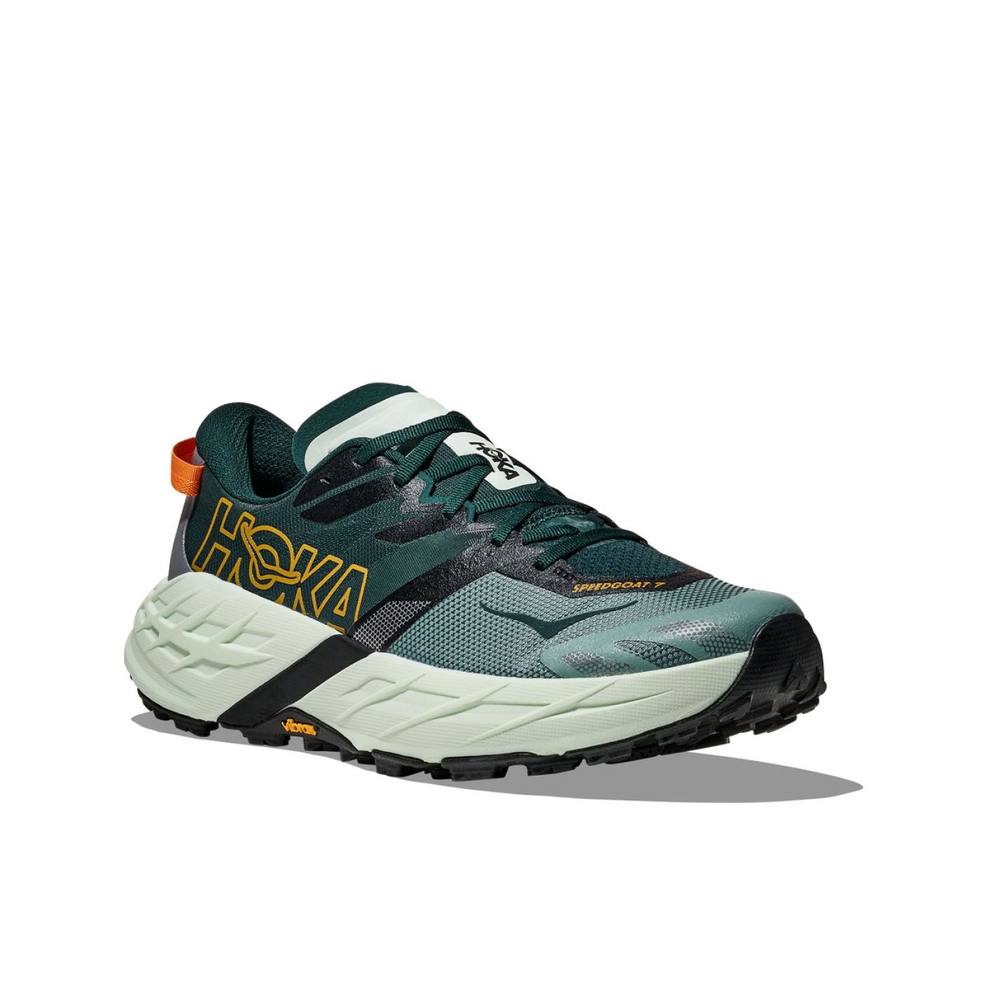 HOKA SPEEDGOAT 7.