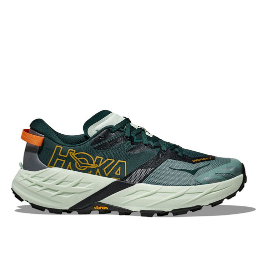 HOKA SPEEDGOAT 7.