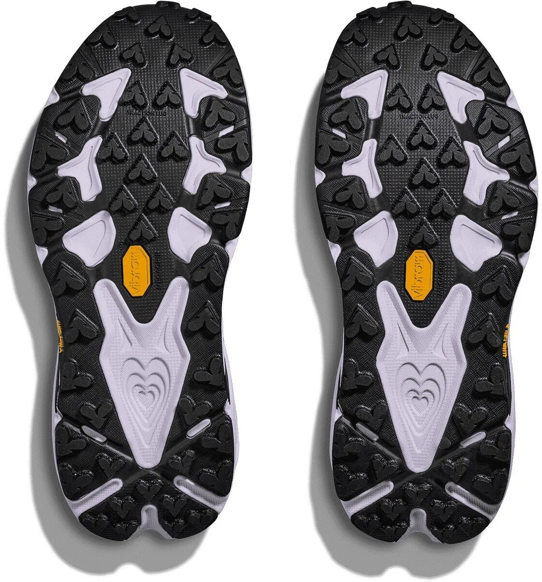 HOKA SPEEDGOAT 7.