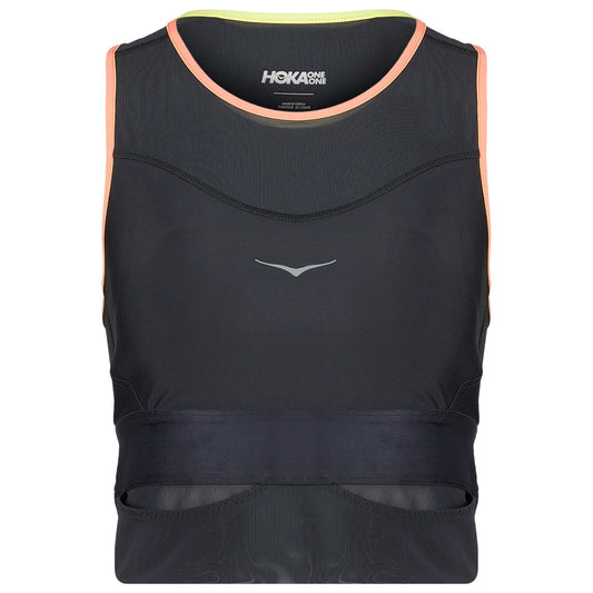 HOKA RACE DAY BRA