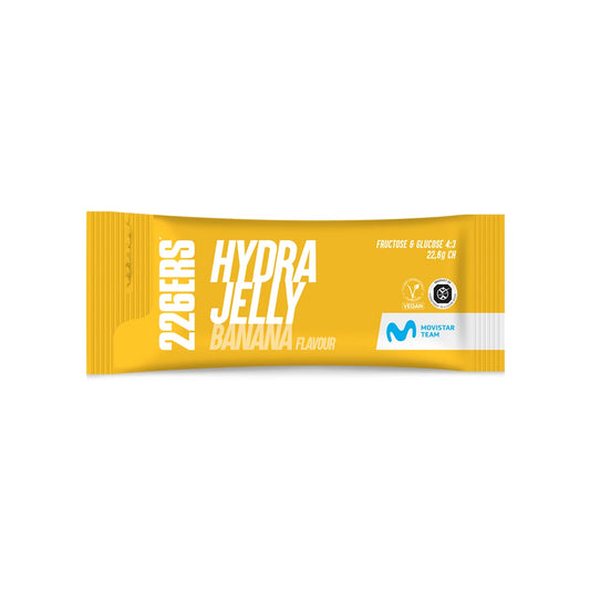 226ERS HYDRA JELLY