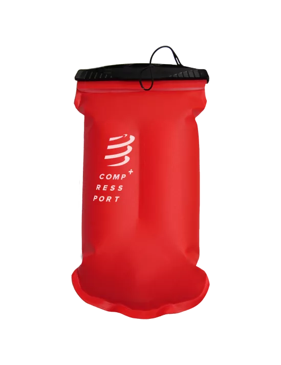 COMPRESSPORT HYDRATION BAG 1.5L
