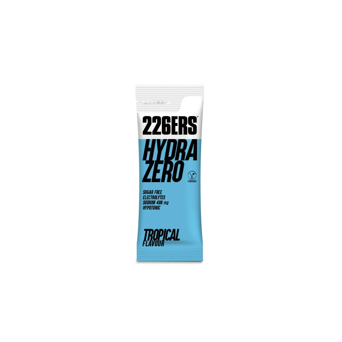 226ERS HIDRAZERO