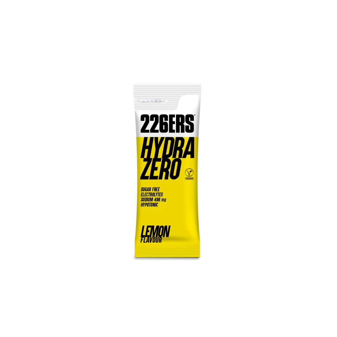 226ERS HIDRAZERO