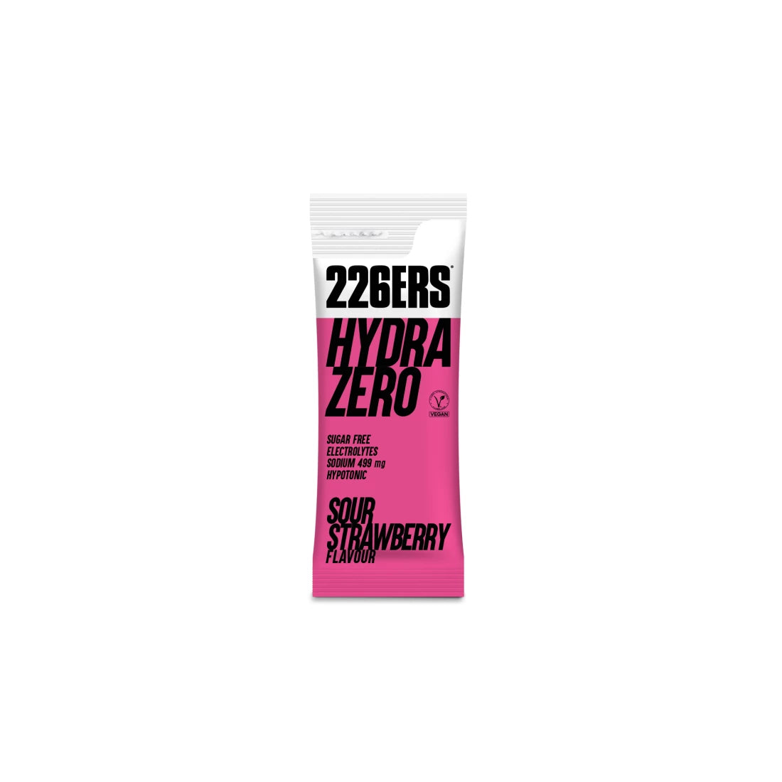 226ERS HIDRAZERO
