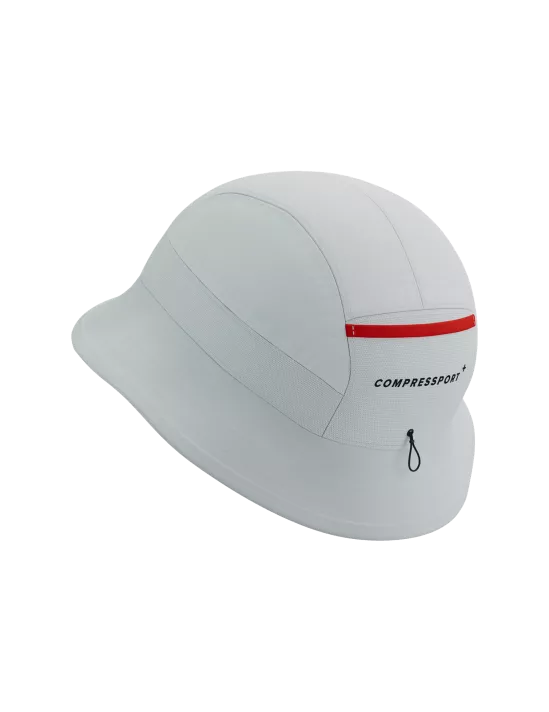 COMPRESSPORT ICE BOB