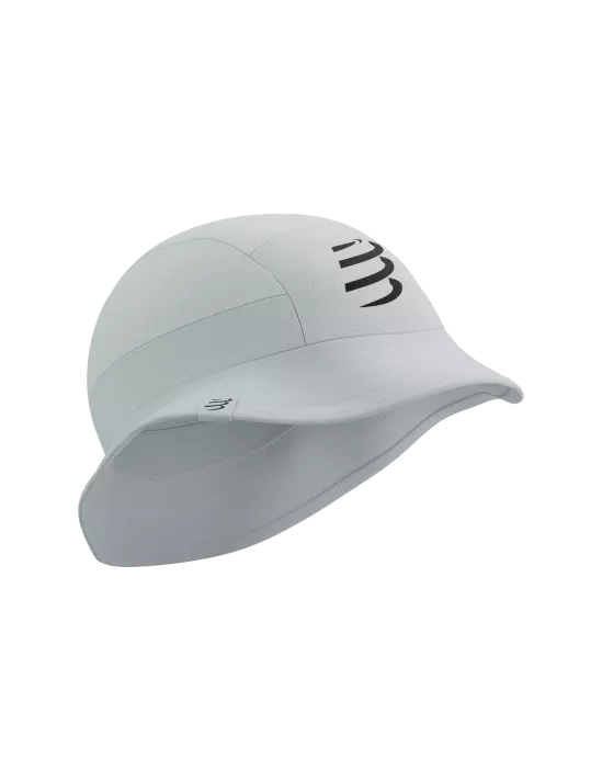 COMPRESSPORT ICE BOB