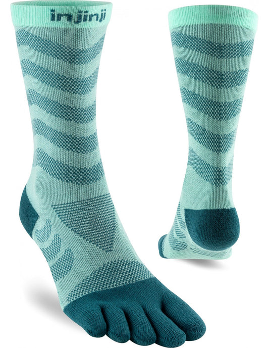 INJINJI ULTRARUN CREW