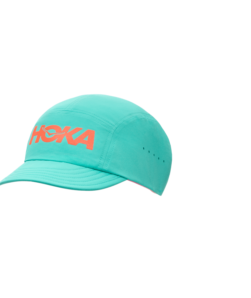 HOKA GORRA PACKABLE TRAIL HAT