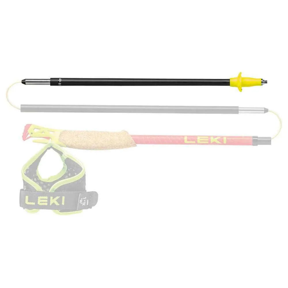LEKI ULTRATRAIL FX ONE SUPERLITE & NEOTRAIL POLES LOWER PART