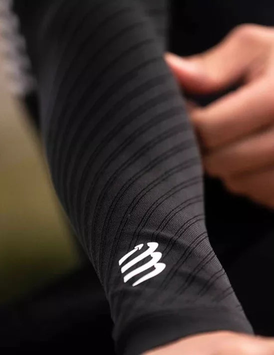 COMPRESSPORT ARMFORCE ULTRALIGHT