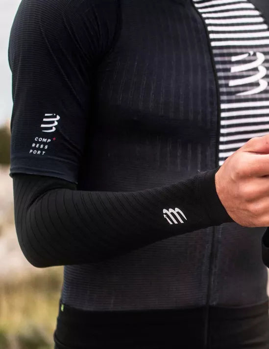 COMPRESSPORT ARMFORCE ULTRALIGHT