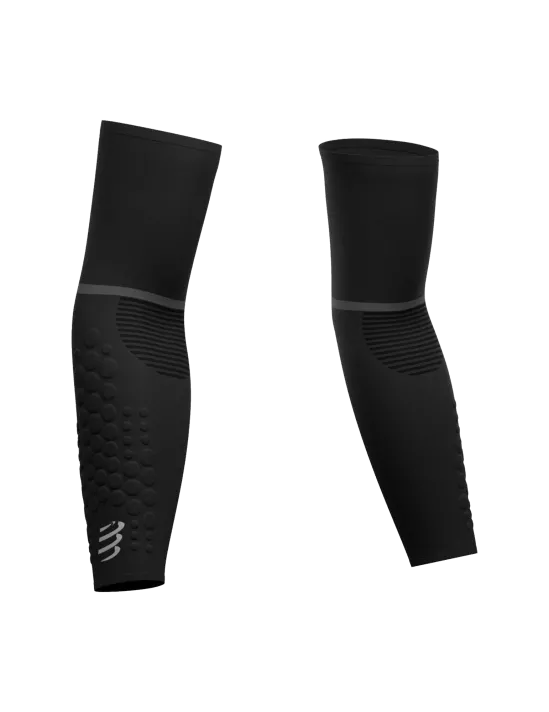 COMPRESSPORT ARMFORCE ULTRALIGHT