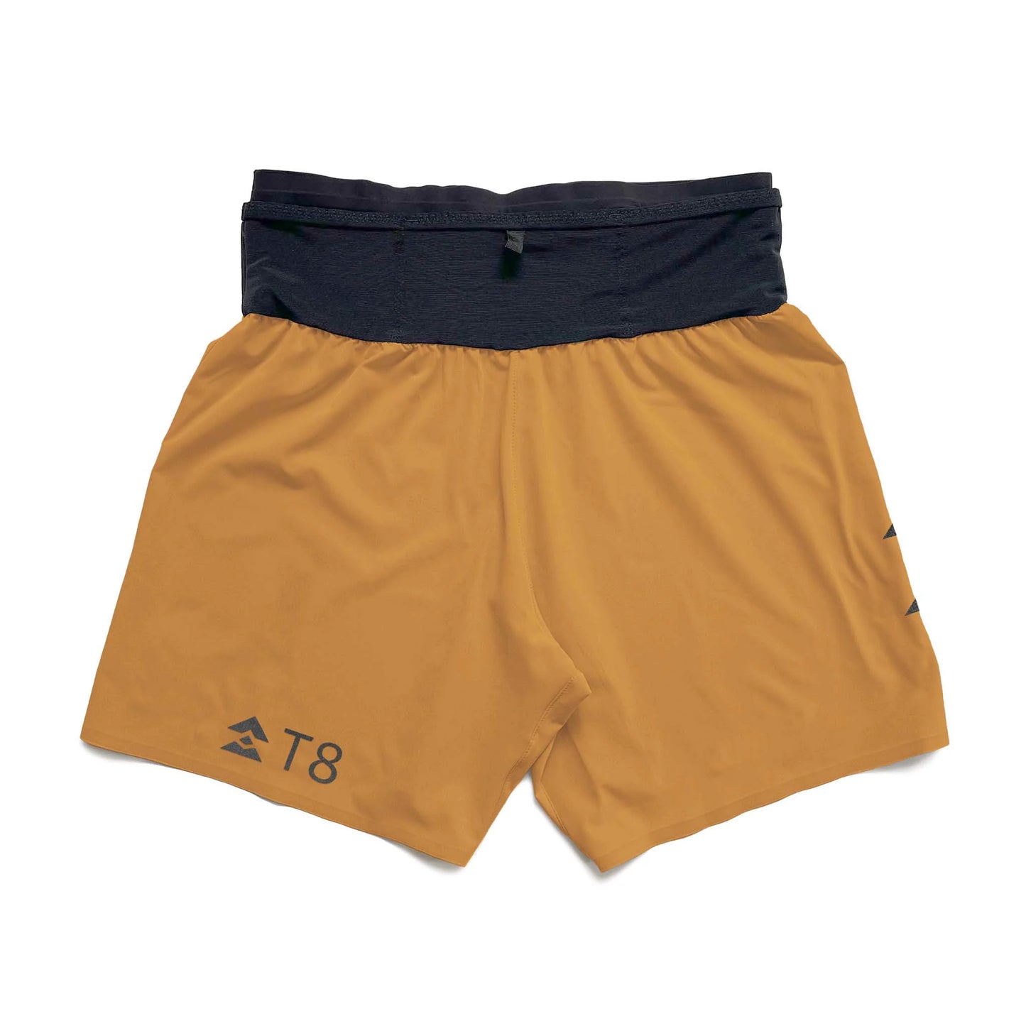 T8 SHORT SHERPA2