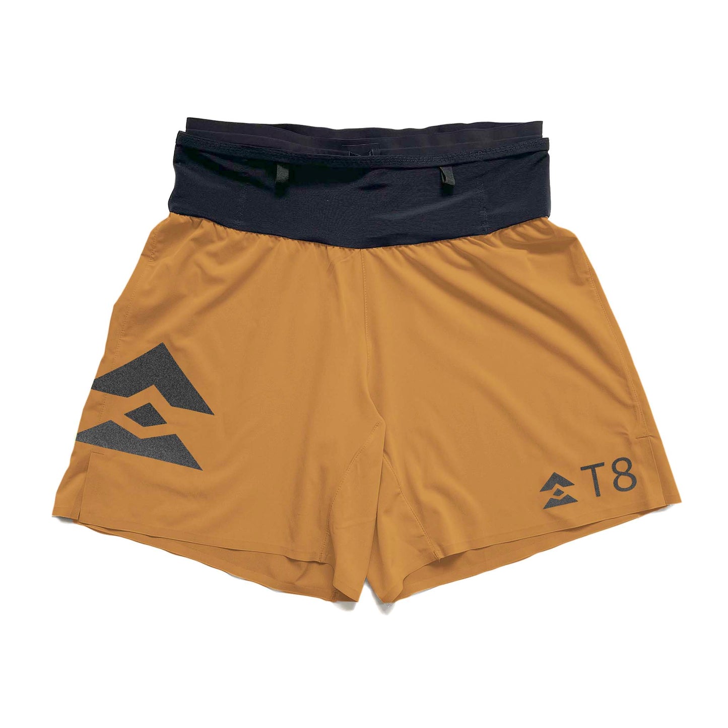 T8 SHORT SHERPA2