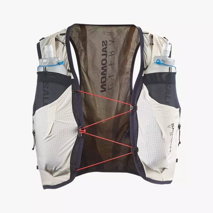 SALOMON S/LAB ULTRA 10 SET