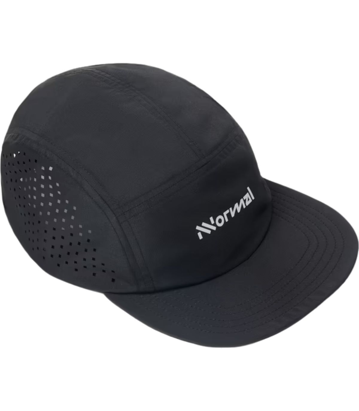NNORMAL RACE CAP