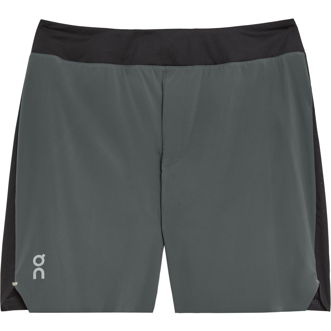 ON LIGHTWEIGHT SHORTS